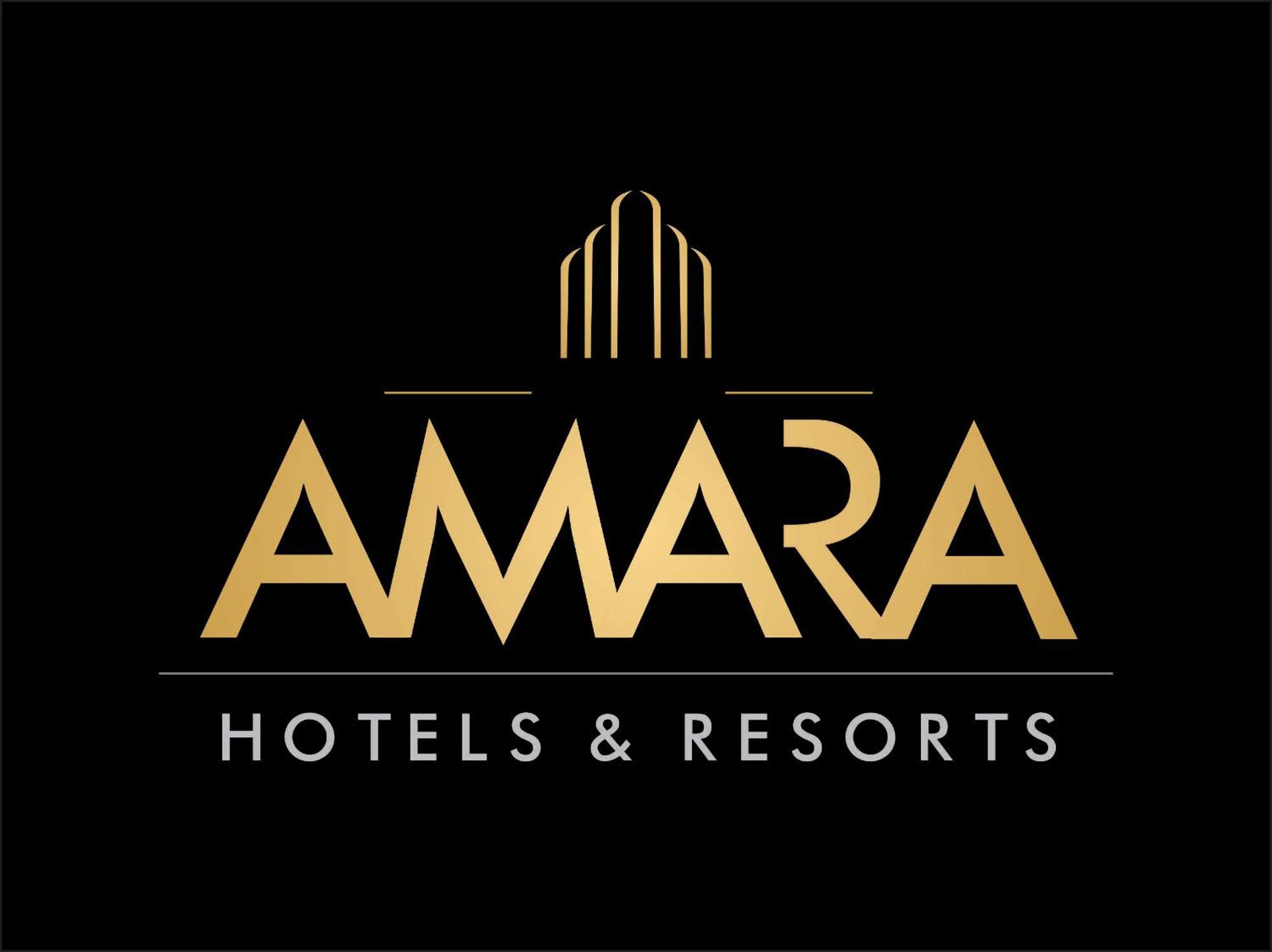 Amara By The Sea Calangute Hotel ภายนอก รูปภาพ